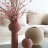Cooee Ball 20cm vaasid - Image 3