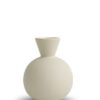 Cooee "Trumpet" Shell - Image 4