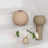 Cooee Ball Blush vaas