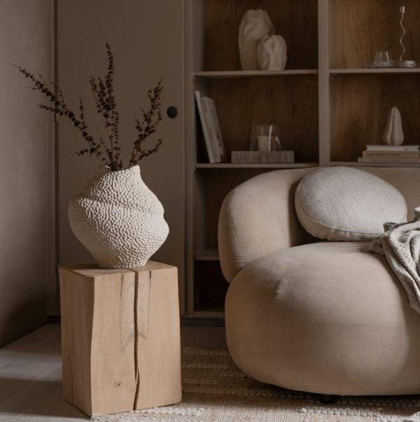 Cooee Isla Wide - Image 4