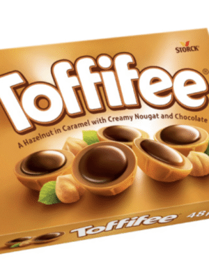 Toffifee 400g